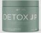 Nutrivi Detox Up