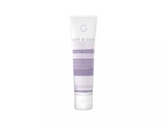 Colway Přírodní Zubní Pasta s Kolagenem