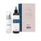 Larens Beauty intensive duo