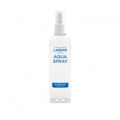 Larens Aqua spray expirace 1/22
