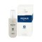 Larens Peptidum Repair gel 200ml