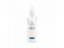 Larens Aqua spray 100ml