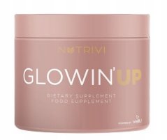 Nutrivi Glowin’UP