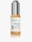 Saloos Squalane & Q10 20ml