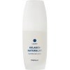 Colway Platinum přírodní kolagen 100 ml expirace 12/26