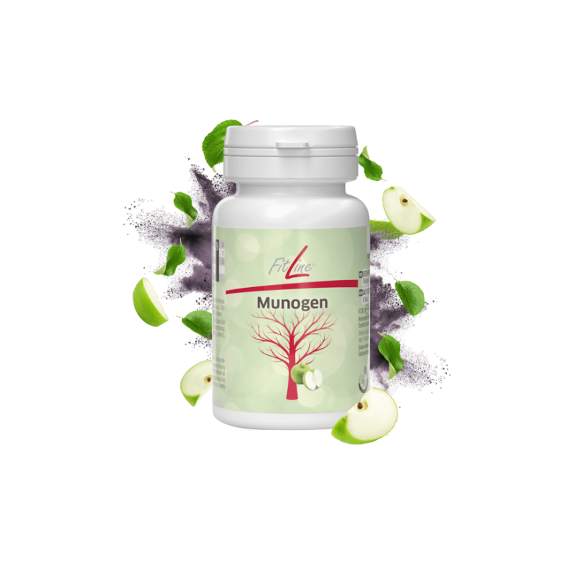 Fitline Munogen