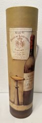 Dárkový box na láhev Chateau Margaux