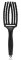 Kartáč na vlasy  Olivia Garden Fingerbrush Double Bristles