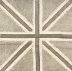 Povlak Union Jack