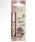 Bio Hydratační sérum na rty – Růže 7ml