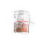 Fitline Proshape  Amino