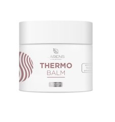 Larens Thermo Balm expirace 10/25