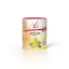 Fitline Activize oxyplus citron