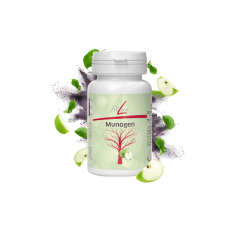 Fitline Munogen expirace 7/26