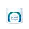 Werbea Power Collagen 1+1ihned k odeslání