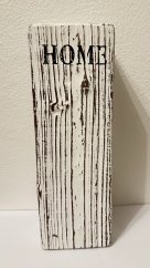 Keramická váza Home