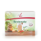 Fitline Restorante sáčky 200g Exotic