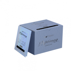Nutrivi Peptimag Complex 30 sáčků