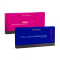 Nutrivi Revicoll MAX Omega Plus K2MK7 + Collagen Booster