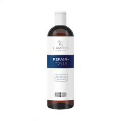 Larens Repair toner 250ml expirace 8/24