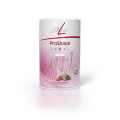 Fitline Proshape  All in 1 Koktejl Lesní plody na hubnutí