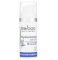 Saloos Hyaluronové sérum  50ml
