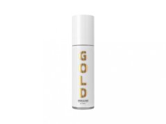 ColwayŽivý Nativní Kolagen GOLD
