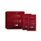 Nutrivi Holistic Peptide Complex 30 sáčků