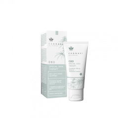 Larens CBD Special Skin Therapy 30 ml