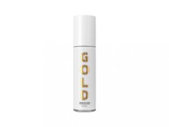 ColwayŽivý Nativní Kolagen GOLD