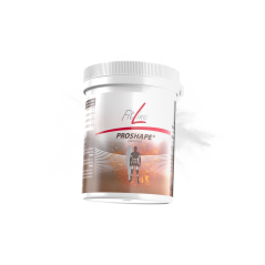 Fitline Proshape  Amino