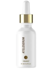 Colway Ateloserum Face expirace 12/25