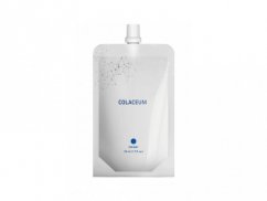Colway COLACEUM - Multifunkční vosk na pleť, vlasy a nehty