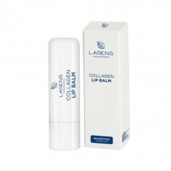 Larens Collagen Lip Balm 5 g