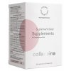 Colway Collaceina - Posílení Imunity - expirace 7/26 bez krabičky