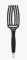 Kartáč na vlasy  Olivia Garden Fingerbrush Ionic Bristles