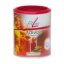 Fitline Activize oxyplus černý rybíz