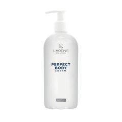 Larens Perfect Body cream expirace 8/23