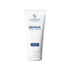 Larens Repair Hand Cream 50ml cram na ruce