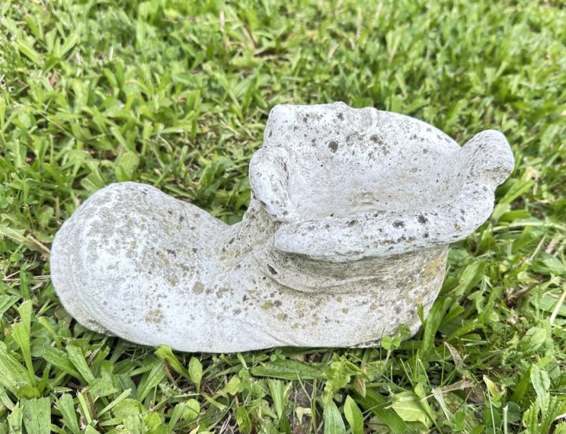 Květináč Bota