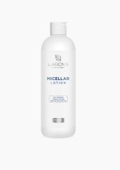 Larens Micellar Lotion 200ml