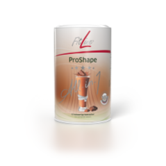Fitline Proshape  All in 1 Koktejl Čokoláda na hubnutí