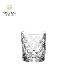 Sklenice na whisky 300ml 6ks