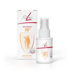 Fitine IB5 - imunita ve spreji