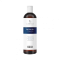 Larens Repair toner 250ml