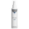 Colway Collagen wash gel expirace 6/24 bez krabičky