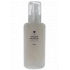 Colway SILVER  200ml přírodní živý kolagen