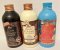 Tesori d' Oriente , Ayurveda, Byzantium, Hammam parfém do prádla 750ml