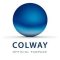 Kosmetika Colway