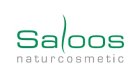 Kosmetika Saloos